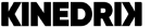 Campusaccesible
